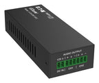Eaton A130-DNT-DEC audio converter Black