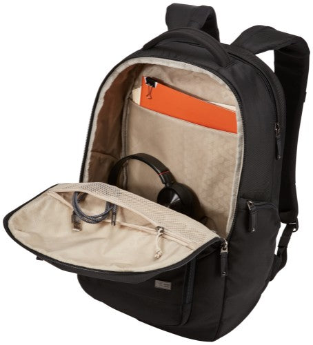 Case Logic Notion NOTIBP-116 Black 16" Backpack