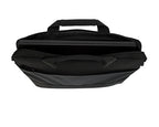 Lenovo ThinkPad 15.6-inch Basic Topload 15.6" Toploader bag Black