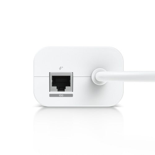 Ubiquiti UACC-PoE+-USBC Gigabit Ethernet 48 V