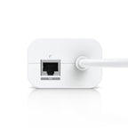 Ubiquiti UACC-PoE+-USBC Gigabit Ethernet 48 V