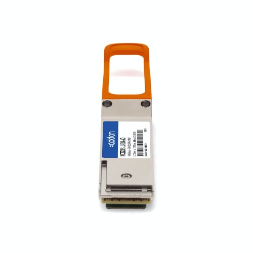 AddOn Networks MC2210511-ER4-AO network transceiver module Fiber optic 40000 Mbit/s QSFP+