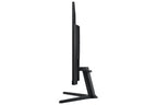 Samsung 31.5" S30B Full HD LED-LCD Monitor
