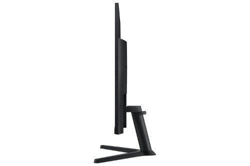 Samsung 31.5" S30B Full HD LED-LCD Monitor