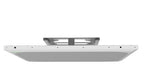Yealink CM50 Microphone White