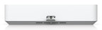 Ubiquiti UNVR-Instant-Kit video surveillance kit Wired