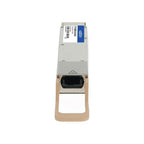 AddOn Networks QDD-400G-SR8-S-AO network transceiver module Fiber optic 400000 Mbit/s QSFP-DD 850 nm