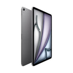 Apple iPad Air Apple M 128 GB 13" 12 GB Wi-Fi 7 (802.11be) iPadOS 26 Gray
