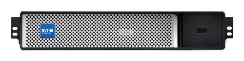 Eaton 5PEBM36VRT-L UPS battery Lithium-Ion (Li-Ion) 36 V