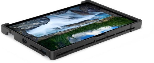 DELL CG7325L 13.3" Cover Black