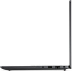 DELL Pro 5 14 P514265 Copilot+ PC AMD Ryzen AI 7 PRO 450 Laptop 14" WUXGA 32 GB DDR5-SDRAM 1 TB SSD Wi-Fi 7 (802.11be) Windows 11 Pro Black US English