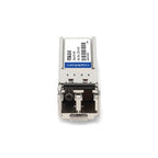 AddOn Networks 475336A.101-AO network transceiver module Fiber optic 10000 Mbit/s SFP+ 850 nm