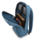 Lenovo B210 15.6" Backpack Blue