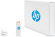 HP DesignJet Z9+ Pro Gloss Enhancer Upgrade Kit
