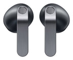 Samsung Galaxy Buds4 Headset True Wireless Stereo (TWS) In-ear Calls/Music Bluetooth Black