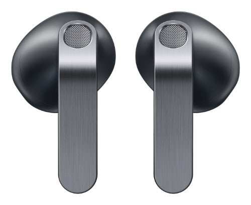 Samsung Galaxy Buds4 Headset True Wireless Stereo (TWS) In-ear Calls/Music Bluetooth Black