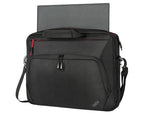 Lenovo 4X41A30365 laptop case 15.6" Toploader bag Black