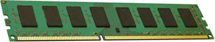 HPE 8GB PC3-10600 memory module 1 x 8 GB DDR3 ECC