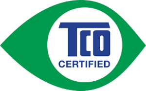 Jabra Evolve2 75 Headset Wired & Wireless Head-band Calls/Music USB Type-C Bluetooth Charging stand Black