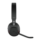 Jabra 26599-999-889-01 headphones/headset USB Type-C Bluetooth Charging stand