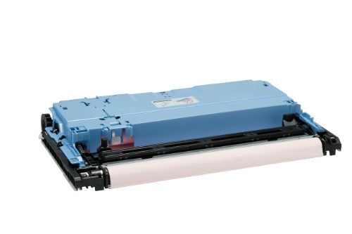 W1B43A Printhead, 150K pages