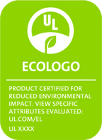 Tripp Lite N844X-02M-8L-P InfiniBand/fibre optic cable 78.7" (2 m) MPO/MTP 4x LC OFNR Aqua color, Beige, Black