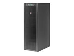APC Smart-UPS VT uninterruptible power supply (UPS) 20 kVA 16000 W