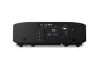 Epson EB-PU2010B data projector Large venue projector 10000 ANSI lumens 3LCD WUXGA (1920x1200) Black