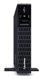 CyberPower Smart App Sinewave uninterruptible power supply (UPS) Line-Interactive 1.5 kVA 1500 W 8 AC outlet(s)