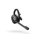Jabra Engage 75 SE - Convertible Headset Wireless Ear-hook Office/Call center USB Type-C Bluetooth Black