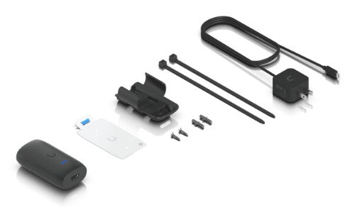 Ubiquiti UC-Cast-Lite