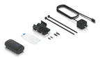 Ubiquiti UC-Cast-Lite
