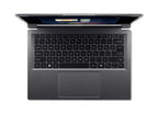 Acer Aspire A14-52M-72FH Intel Core Ultra 7 256V Laptop 14" WUXGA 16 GB LPDDR5x-SDRAM 1 TB SSD Wi-Fi 6 (802.11ax) Windows 11 Home Gray