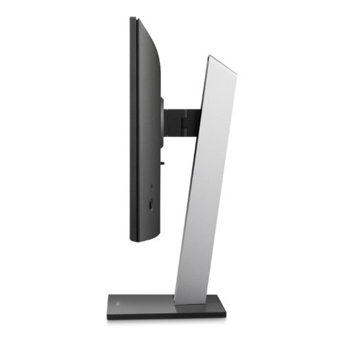 Viewsonic VG Series VG2451 computer monitor 24" 1920 x 1080 pixels Full HD LED Black