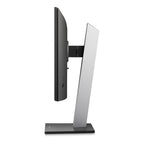 Viewsonic VG Series VG2451 computer monitor 24" 1920 x 1080 pixels Full HD LED Black