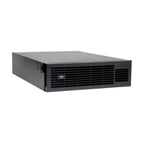 Tripp Lite BP192V12-3U UPS battery 192 V