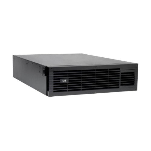 Tripp Lite BP192V12-3U UPS battery 192 V