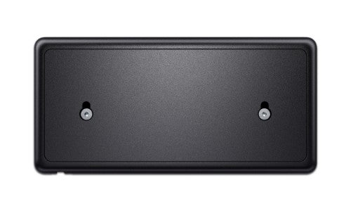 Lenovo Chromebox Micro Intel® Celeron® N4500 8 GB LPDDR4x-SDRAM 32 GB eMMC ChromeOS Black