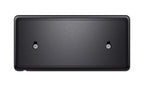 Lenovo Chromebox Micro Intel® Celeron® N4500 8 GB LPDDR4x-SDRAM 32 GB eMMC ChromeOS Black