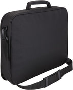 Case Logic VNCI-215 Black 15.6" Messenger case