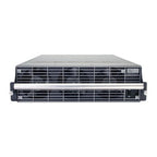 APC SYMMETRA PX uninterruptible power supply (UPS) Double-conversion (Online) 10 kVA 10000 W