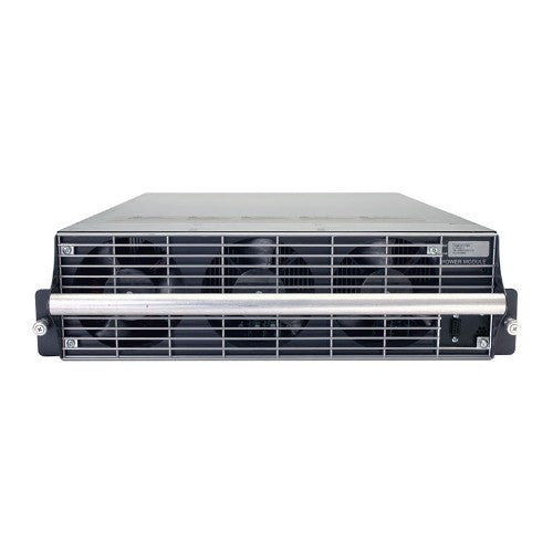APC SYMMETRA PX uninterruptible power supply (UPS) Double-conversion (Online) 10 kVA 10000 W