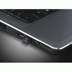 Trendnet TBW-107UB network card Bluetooth 3 Mbit/s