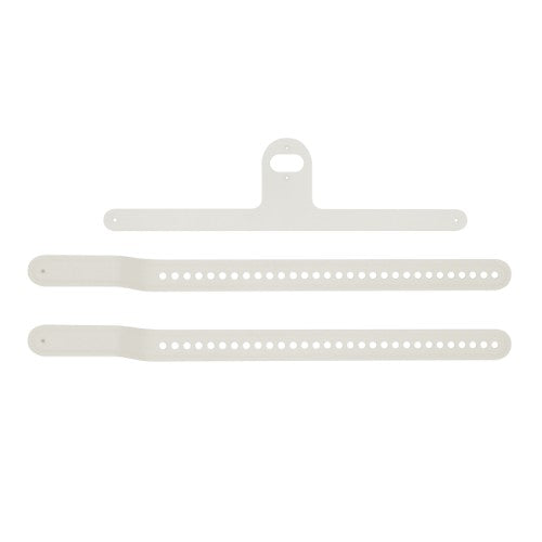 HP Poly Studio E70 VESA Mount Wall mount White