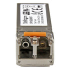 StarTech.com SFP10GBLRMST network transceiver module Fiber optic 10000 Mbit/s SFP+ 1310 nm