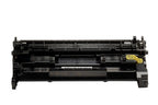 HP 58A Black Original LaserJet Toner Cartridge