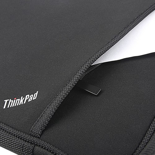 Lenovo 4X40N18009 laptop case 14" Sleeve case Black