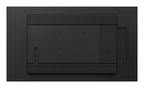 Sony BZ30P Digital signage flat panel 43" LED Wi-Fi 400 cd/m² 4K Ultra HD Black Android 24/7
