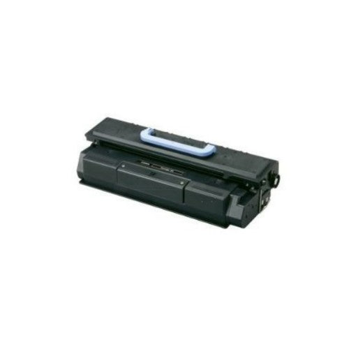 2617B001 (CARTRIDGE 120) Toner black, 5K pages @ 5% coverage