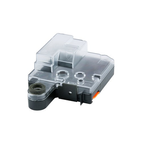 SU434A Toner waste box, 14K pages